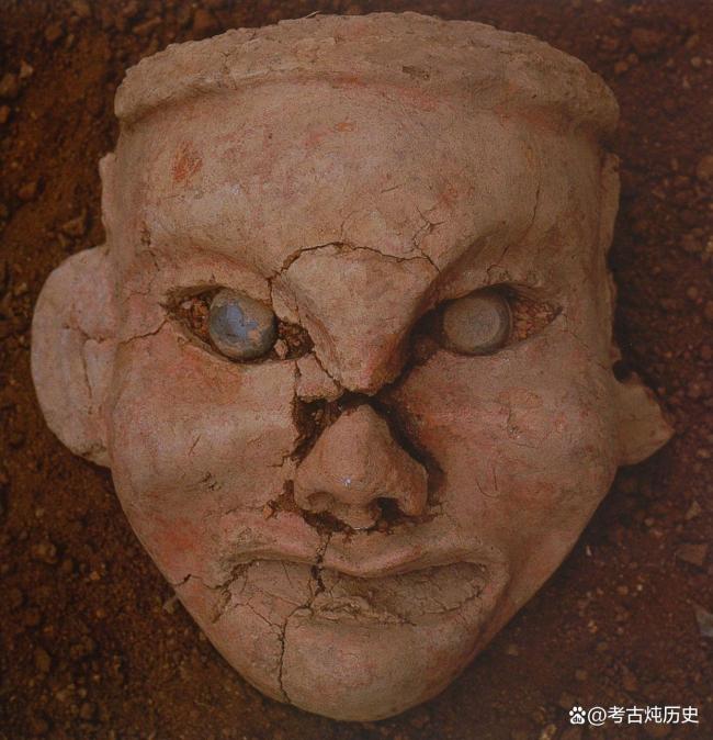 中国永久禁止出国文物有哪些?