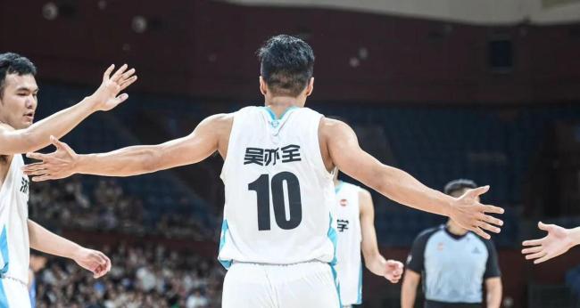 浙大185博士生導(dǎo)師白天科研晚上浙BA 跨界雙料王