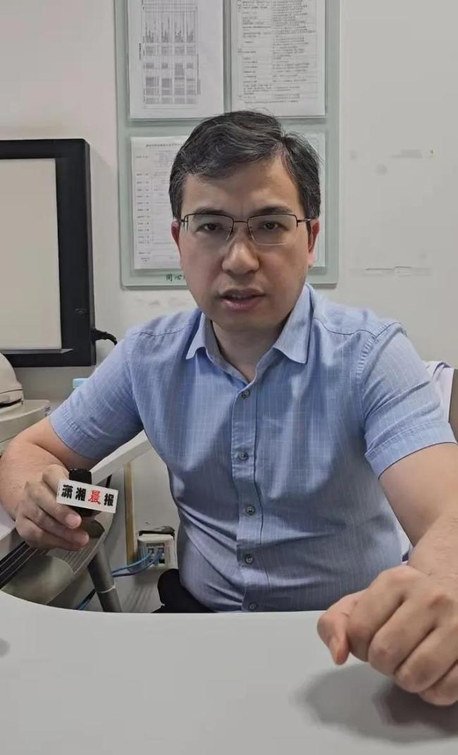 健康体检能否筛出肾脏癌症 专家回应 关键在于检查项目合理性
