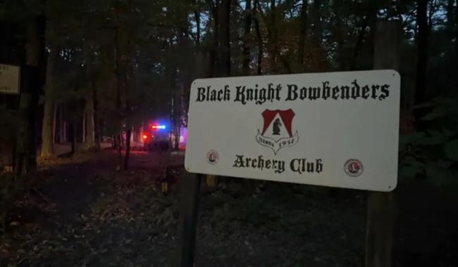 美国一射箭场多人遭遇雷击 1死13伤引发关注