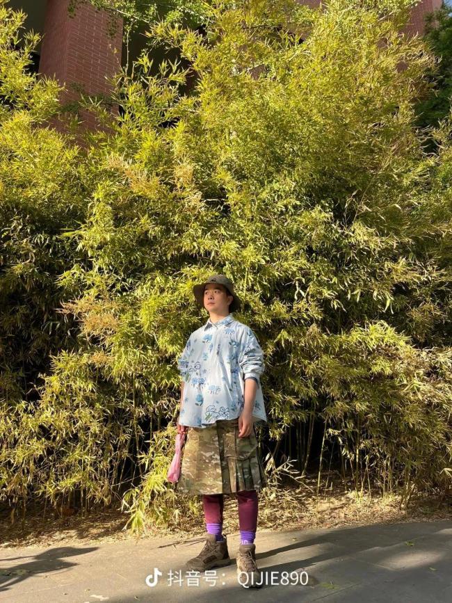 挖煤少年逆襲成博士有何啟示 勵(lì)志故事感動(dòng)網(wǎng)友