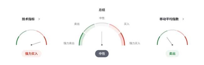 加拿大攘外安内:考虑限制木材出口促进加美贸易和解,出台钢铁关税配额制 保护本国产业