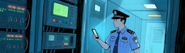 某科技公司未落实网络安全保护义务被罚 数据泄露引处罚