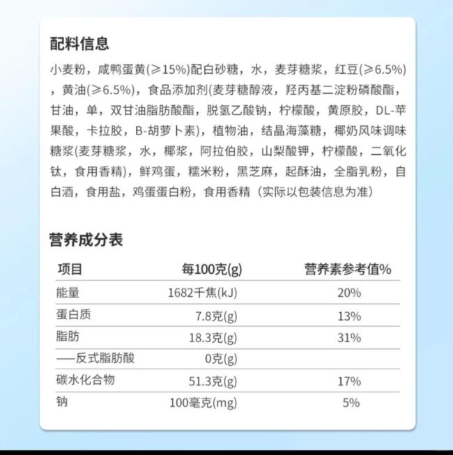山姆為什么突然“塌房”了 會員信任危機爆發(fā)