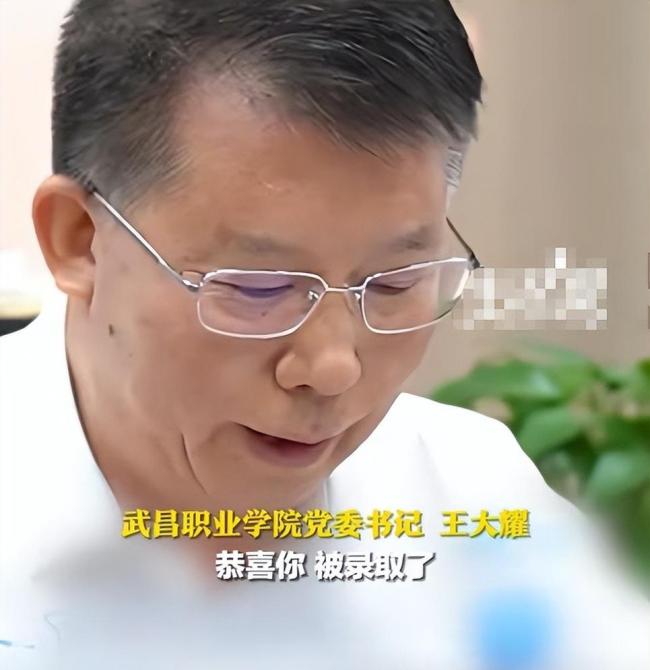 600分扎堆本升專 追逐軍旅夢的選擇