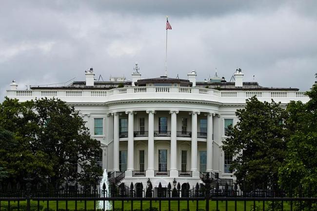 从20+到150+ 美关税大棒砸向全球超七成国家和地区