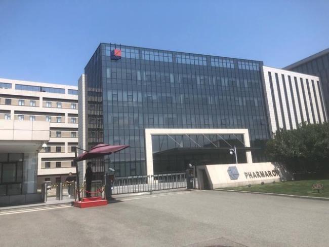 北京康龍化成有女員工互毆 暴力事件引關(guān)注