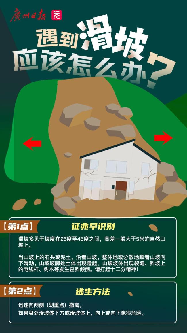 台风韦帕或以巅峰强度登陆广东 华南沿海将受严重影响