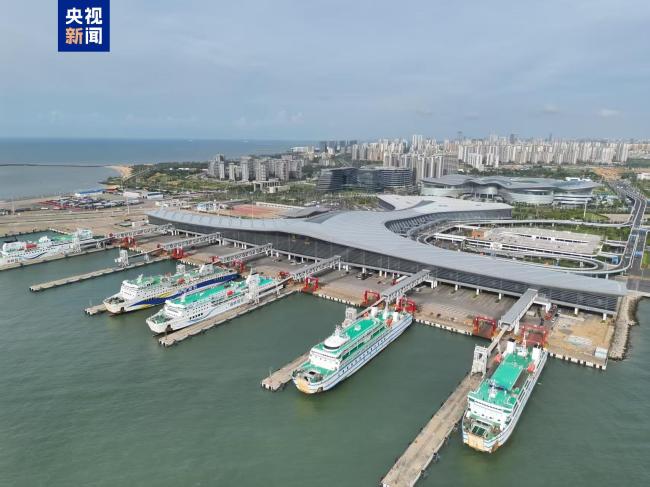 Pixel 10 Pro开启预热 苹果旗舰机价格滑铁卢！