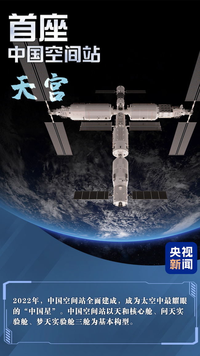 見證中國硬實(shí)力,！從“首艘”“首座”看創(chuàng)新突破
