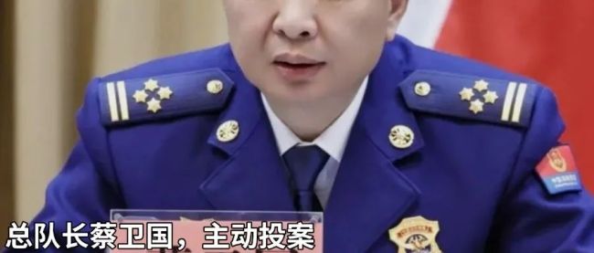 聽障司機(jī)被女乘客罵 當(dāng)?shù)貧埪?lián)回應(yīng) 呼吁關(guān)注聽障司機(jī)群體