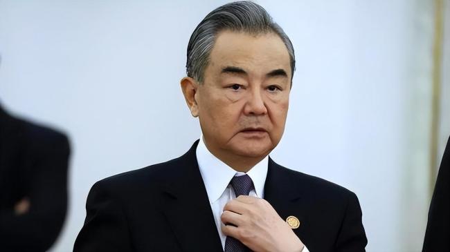 大V：中國(guó)給了特朗普沉重一擊 全球反擊格局成型