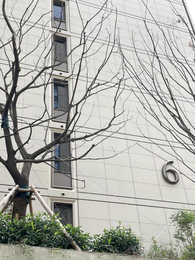 女演员投诉花千万买房遭强制交付 豪宅品质引争议