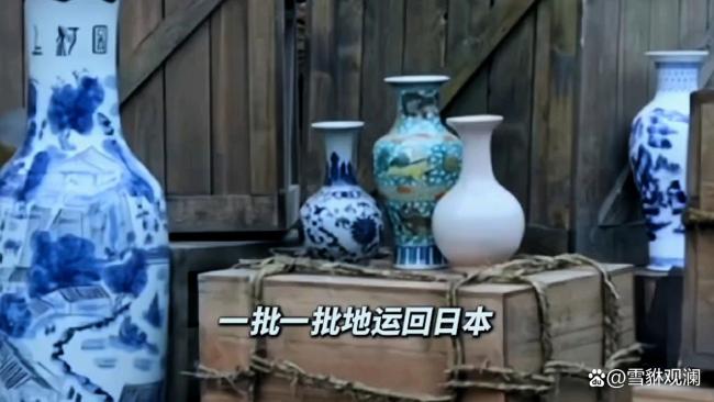 博主：《南京照相館》拍出國產(chǎn)片良心 顯影歷史真相
