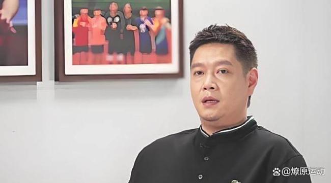 多個賬號攻擊邱貽可被處理 網(wǎng)暴風波引發(fā)關(guān)注