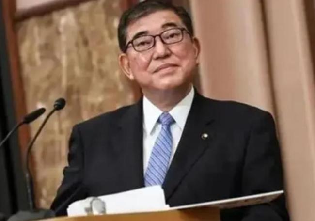 背水一戰(zhàn),，日本首相石破茂能否“挺過”參議院選舉,，就看關(guān)鍵50席