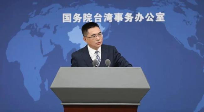 撞車、撞石墩、士兵受傷…台軍演習還是"戰損直播"