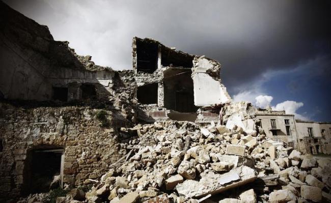 专家:俄乌双方终究是要谈判的 普京态度转变引发关注