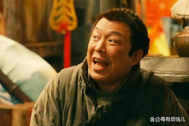陳佩斯《戲臺(tái)》好看嗎 笑中帶淚引共鳴