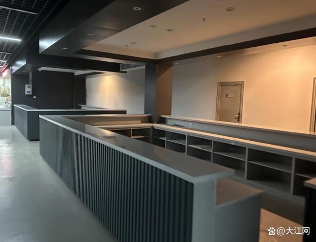 6家無堂食外賣店顯示同一地址 外賣大戰(zhàn)下的隱秘角落