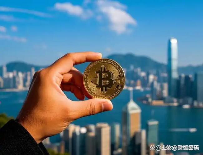 特朗普稱以自己命名天才法案引爆笑 穩(wěn)定幣監(jiān)管新篇章