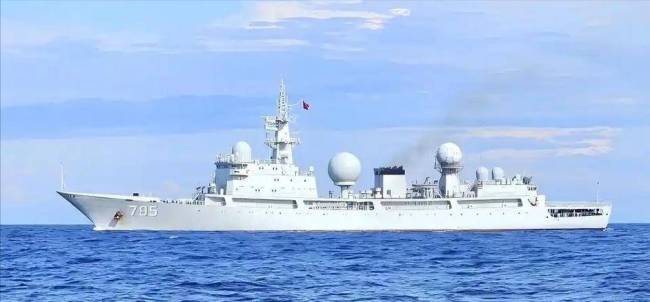 印度联合菲律宾在南海演习意欲何为 多重战略布局