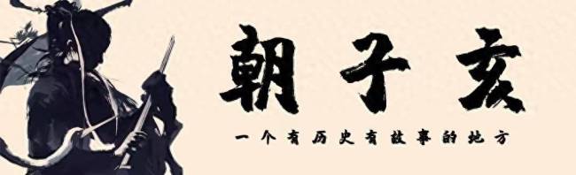 印度联合菲律宾在南海演习意欲何为 多重战略布局