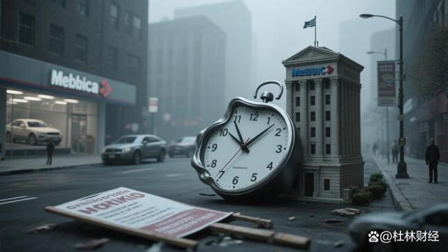 关税战如何影响中国物价 民生商品首当其冲