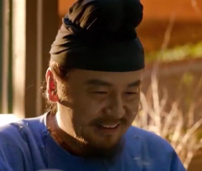電影《長(zhǎng)安的荔枝》缺少了點(diǎn)什么 現(xiàn)代爛梗與劇情脫節(jié)