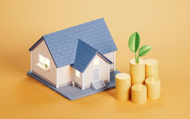 《住房租賃條例》如何保護租客和房東的合法權益？