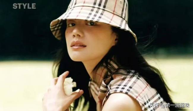 掃毒風暴馬英子美麗壞女人 冷艷毒后的心機較量