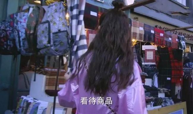 各行業(yè)反內(nèi)卷會(huì)讓物價(jià)全面上漲嗎 短期反彈跡象顯現(xiàn)