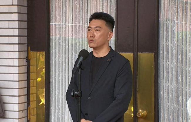 民進(jìn)黨只顧罷免不管民生 斗爭(zhēng)取代建設(shè)