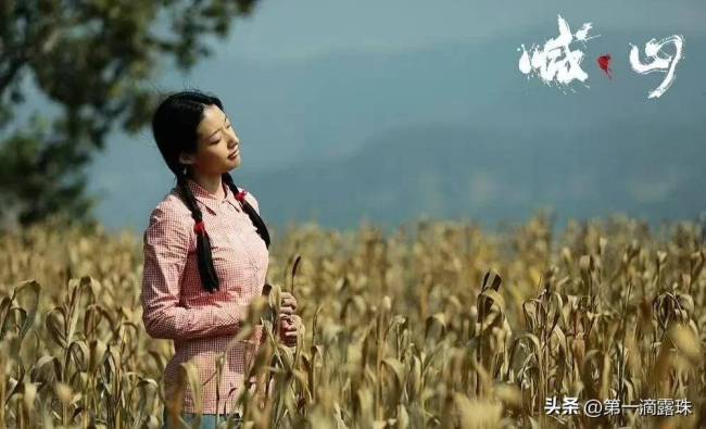 掃毒風暴馬英子美麗壞女人 冷艷毒后的心機較量