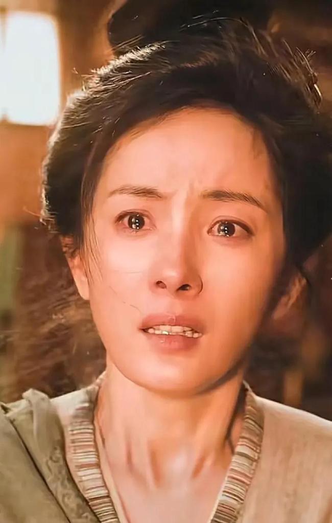 細(xì)思極恐！《長(zhǎng)安的荔枝》荔枝背后的權(quán)謀與職場(chǎng)真相