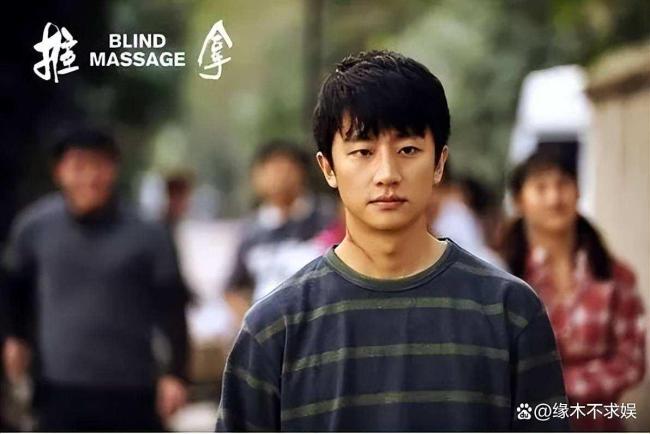 曝导演娄烨职务侵占上千万或将面临牢狱之灾