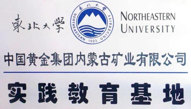 6名大學(xué)生溺亡礦企本月剛開(kāi)安全會(huì) 格柵板脫落釀悲劇