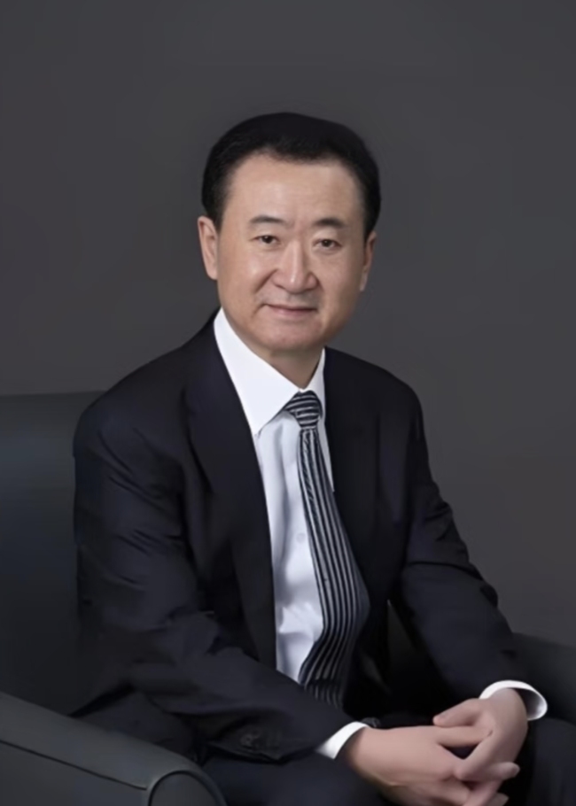 王健林再賣48座萬達(dá),，萬達(dá)為何頻繁出售資產(chǎn)?