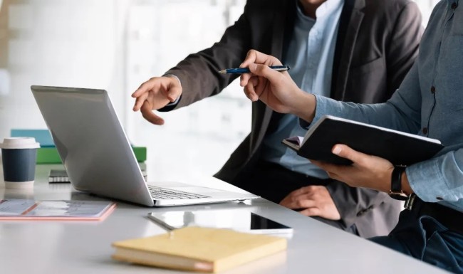 某科研機構人員違規(guī)使用AI軟件導致泄密！