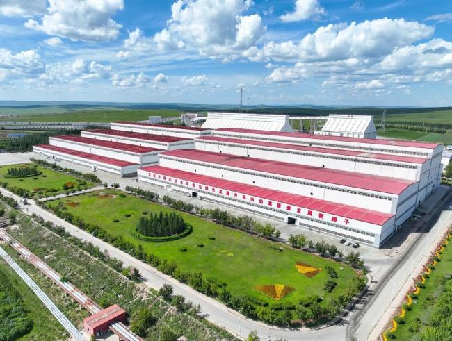 选矿工称不参观实习毕业设计难完成
