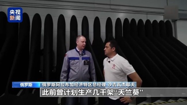 乌释放停火信号 俄希望接着谈 第三轮谈判谈了什么