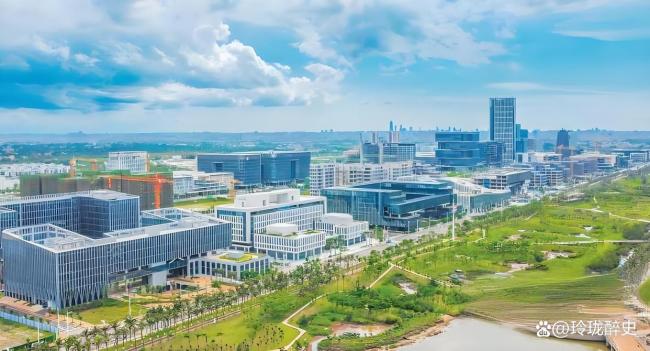 普通人如何參與海南自貿(mào)港 共享時代機(jī)遇