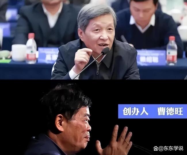 636分考生谈选择福耀科大：流量大，高分背后的考量