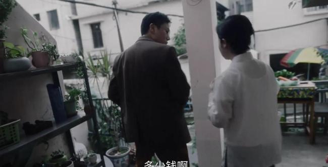 扫毒风暴11.99吨毒品铺满屏幕 聋哑女孩成制毒傀儡
