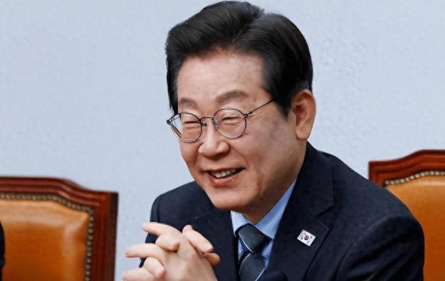 韓國(guó)為何又被美國(guó)“放鴿子” 美方臨時(shí)取消會(huì)談