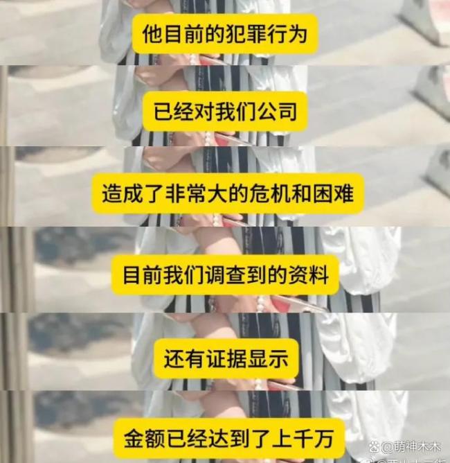 会计曝娄烨做假账 职务侵占疑云再起