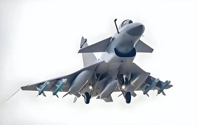 佩通坦隔空“发战书”，泰国拒绝谈判 局势剑拔弩张