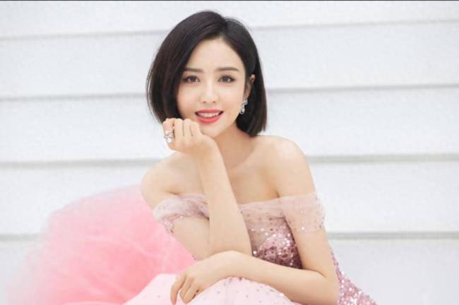 佟丽娅回应和陈思诚离婚后关系 各自精彩新篇章