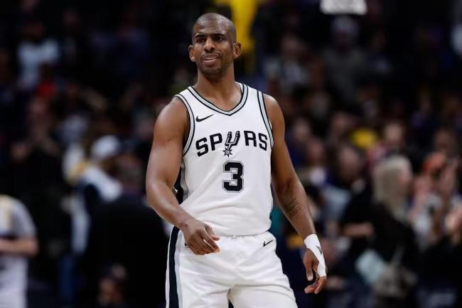NBA球员生涯正负值历史前十约基奇第一 高阶数据揭示真正价值