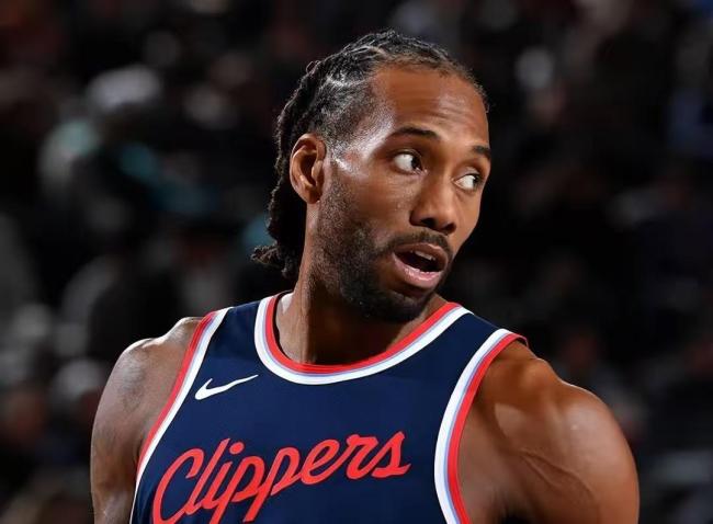 NBA球员生涯正负值历史前十约基奇第一